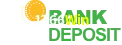 Payment Method