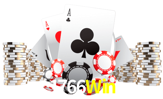 Jogue jogos de pôquer em 1766Win