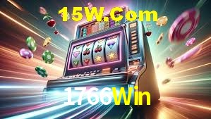 Account Benefits 1766Win