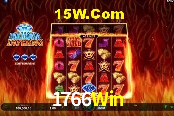 1766Win,1766Win.Com