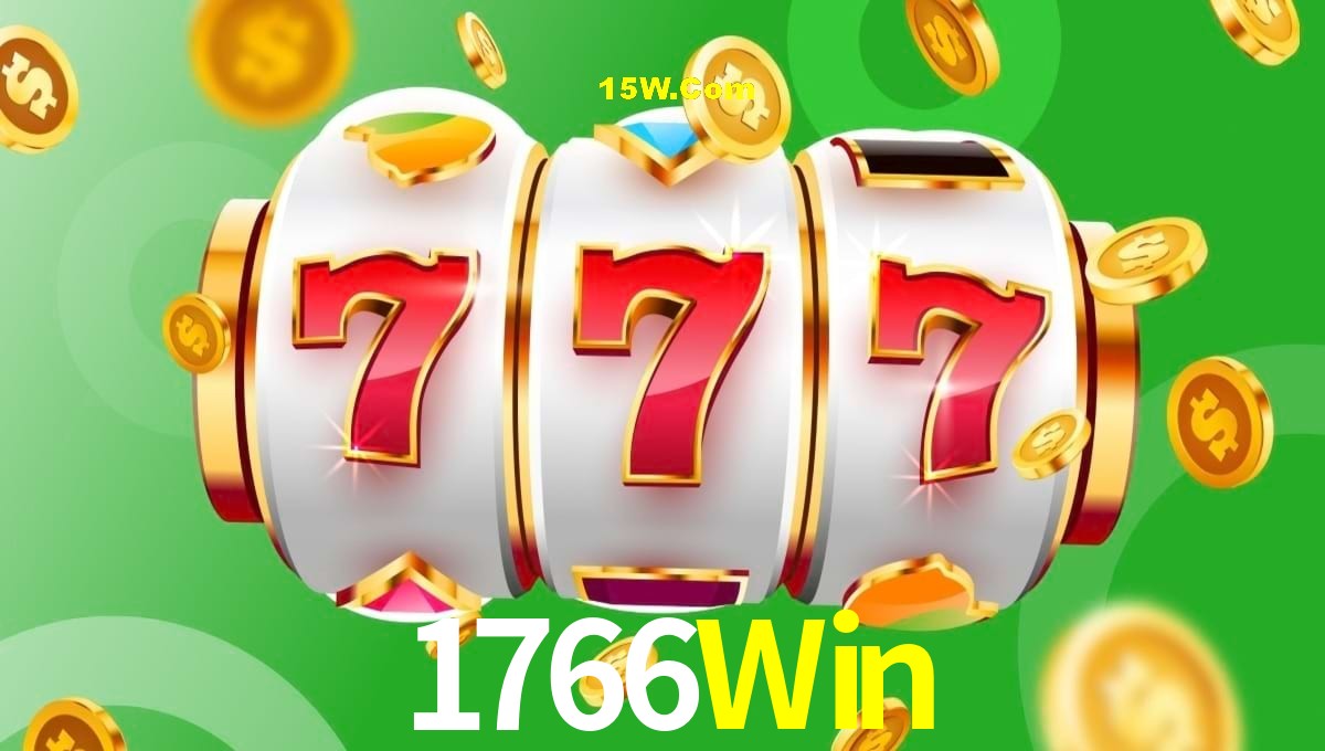 Exclusive Offers 1766Win