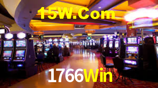 Programa VIP 1766Win
