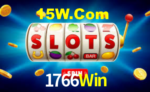 1766Win