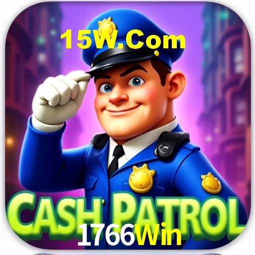Jogo Aviator 1766Win