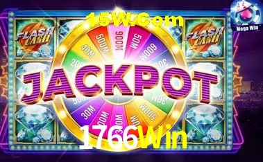 Promoções Sazonais 1766Win