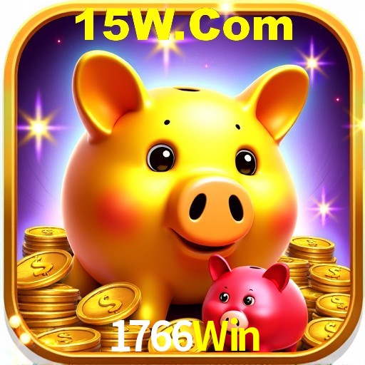 1766Win