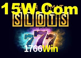 Sports Statistics 1766Win