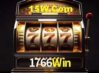 1766Win - Game Jogo Cassino no Brasil - 1766Win.Com