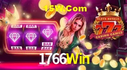 1766Win App