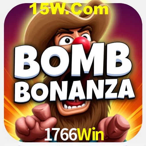 Desvendando o Mundo dos Jogos Virtuais na 1766Win