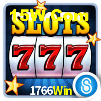 1766Win,1766Win.Com