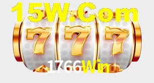 Basketball Betting 1766Win