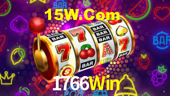 1766Win