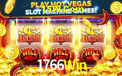 Promoção Relâmpago 1766Win