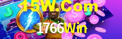 Aviator Game 1766Win