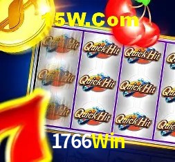 1766Win App