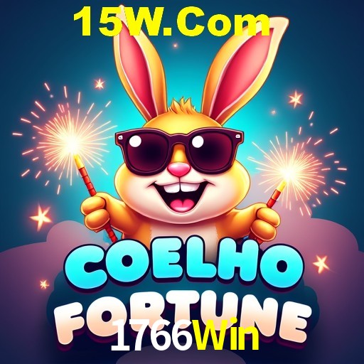 1766Win: A Experiência de Casino com Jogos de Mesa ao Vivo