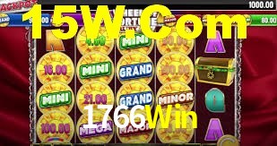 Football Betting 1766Win