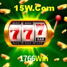 1766Win