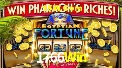 Segurança 2FA 1766Win