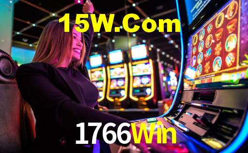Daily Bonuses 1766Win