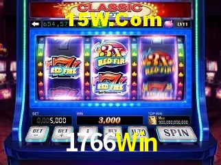 1766Win,1766Win.Com