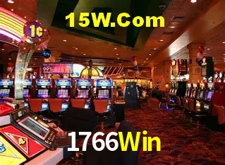 Benefícios da Conta 1766Win