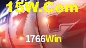 Player Reviews 1766Win