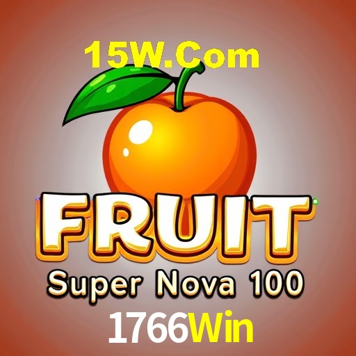 PIX Instantâneo 1766Win