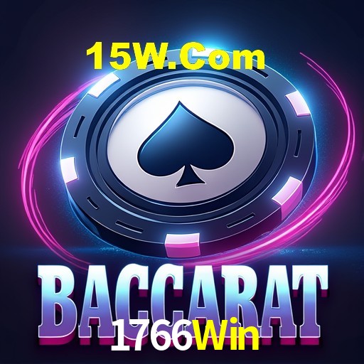 Casino VIP 1766Win