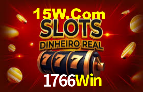1766Win App