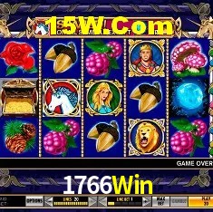 Cadastro Rápido 1766Win