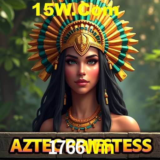 1766Win