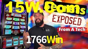Experiência VIP 1766Win