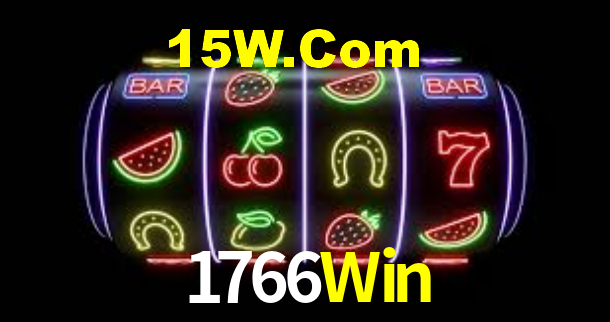 Welcome Bonus 1766Win
