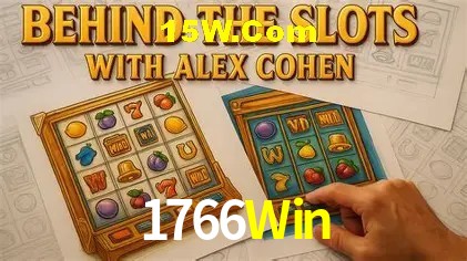 Avaliações dos Jogadores 1766Win