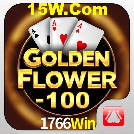 Desvendando o Mundo dos Jogos Virtuais na 1766Win