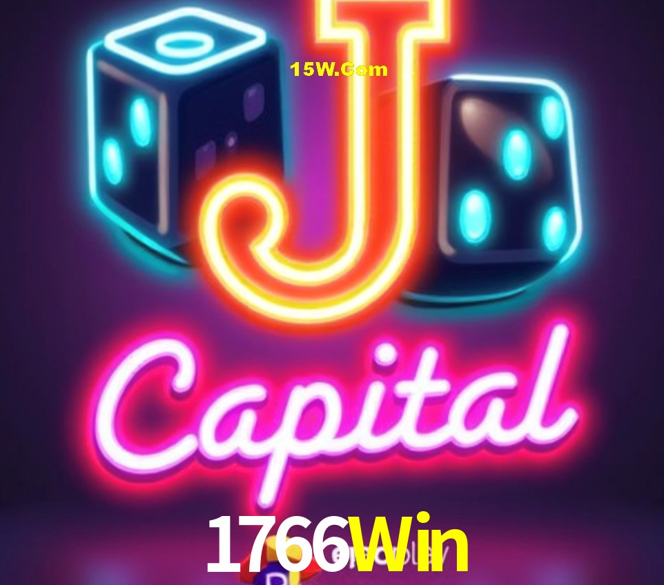 Estratégias Crash Games 1766Win