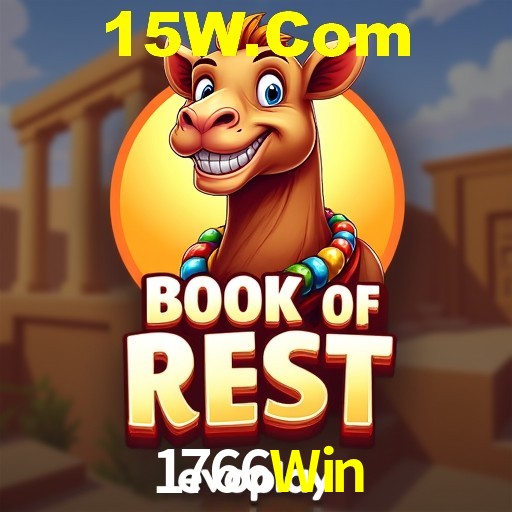 A Experiência Imersiva dos Cassinos Ao Vivo no 1766Win
