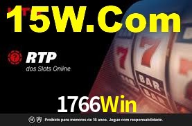 Statistics 1766Win