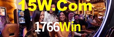 Tennis Betting 1766Win