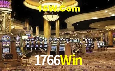 Apostas de Futebol 1766Win