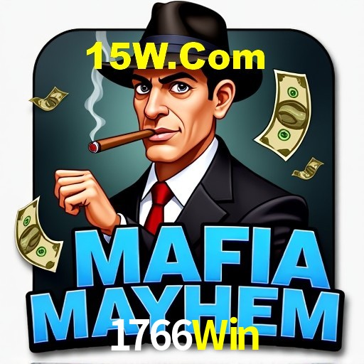 Casino Ao Vivo 1766Win