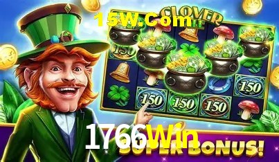 Experimente o Login Seguro Premium no 1766Win