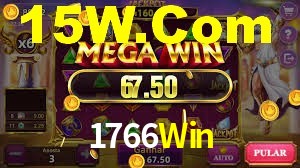 Quick Registration 1766Win