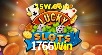 1766Win.Com