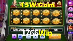 Security Systems 1766Win