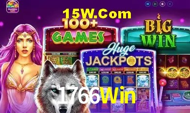 1766Win App