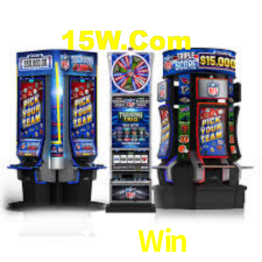 VIP Casino 1766Win