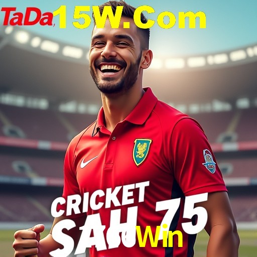 1766Win,1766Win.Com